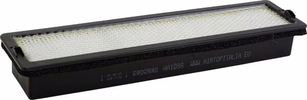 Фільтр кабіни AA1098