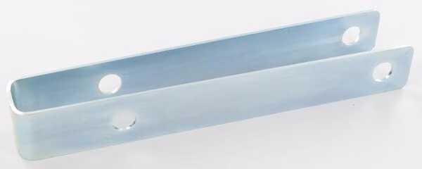 Кронштейн Lely 4105113890