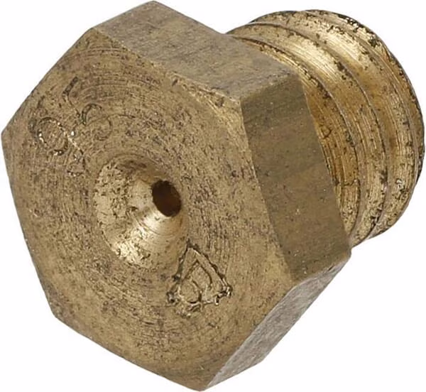 Основний жиклер AGW30330