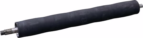 Ролик