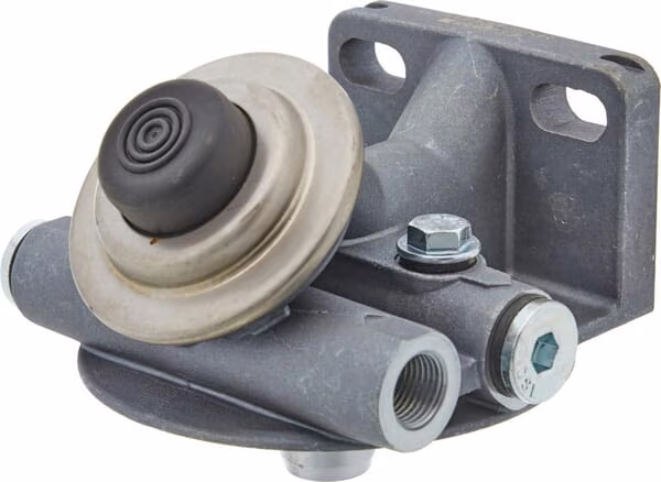 Паливний насос, підходить до Volvo ,Kramp 11713138KR