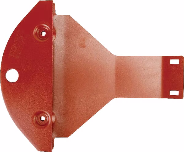Занос, Kuhn 55922000
