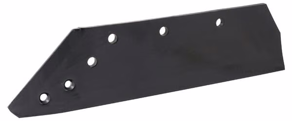 Леміш 16", лівий, H4+H6 5083622173