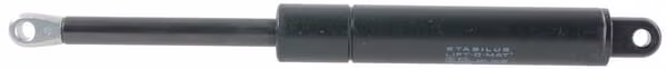 Газова стійка Stabilus CA7362FT