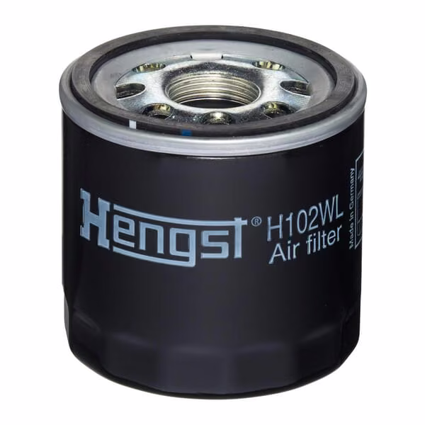 Фільтр H102WL