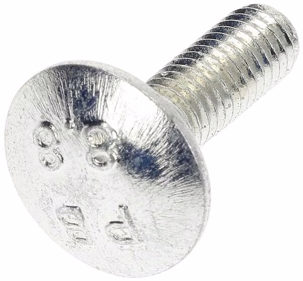 Гвинт M6-1:20.00 Lg:Din 603 7101687
