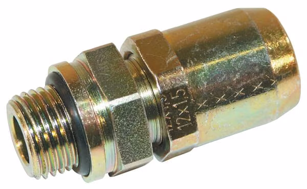 З'єднувальна шпилька гер. 6/M16 30106162