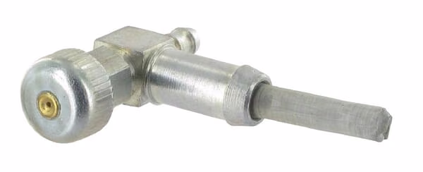 Паливний кран Kohler 2546201S