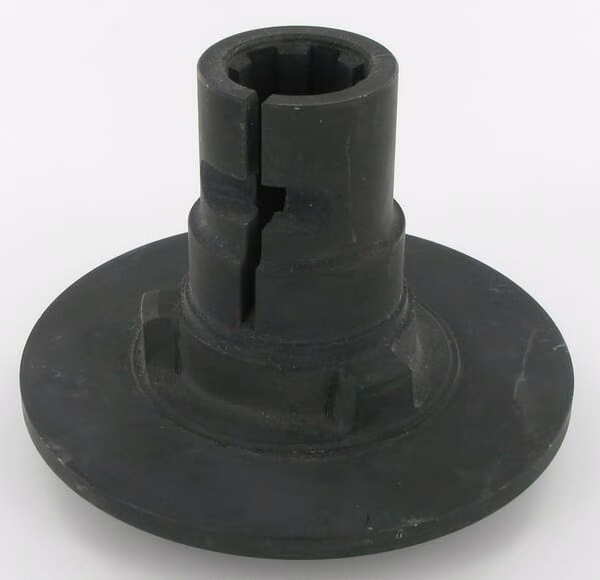 Маточина з фланцем K92/4 1.3/8-6 clutchb. 5664147