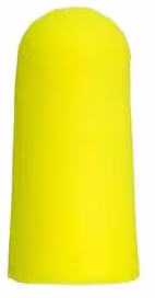 Беруші E-A-R™ Soft, неоново-жовті (250P) ES01001P250