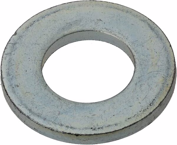 Шайба 60х31х6 zn 3056327