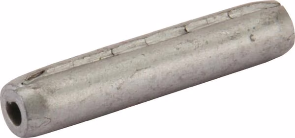 Спіральний затискач 5x26. 5 х 26 AC651312