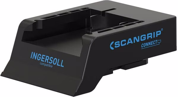 Роз'єм Ingersoll 036152CSCAN