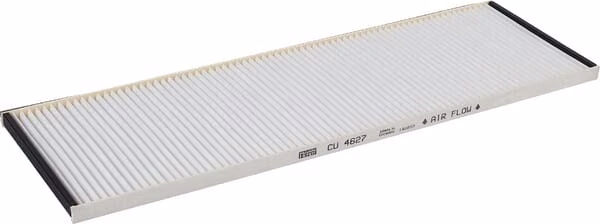 Фільтр CU4627