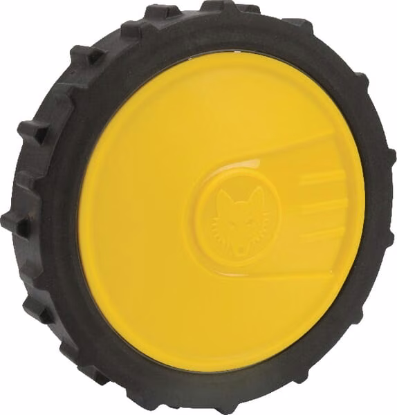 Колесо SPP7001W