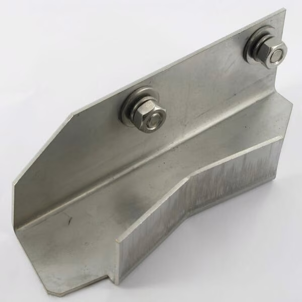 Полоз, довгий, G R3050071