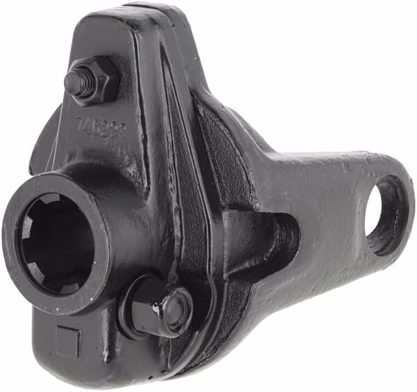 Зчеплення LB/S7/106 2700Нм 6060H0302R