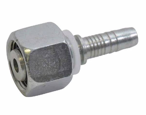 Вставте DN10-M22x1.5-14S PGSO1322