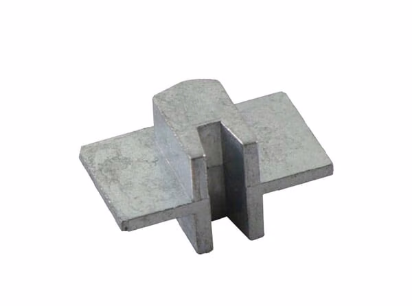 Противага GT835/840/844 7130106