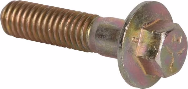 Болт з шестигранною головкою 5/16" - 18x1,38"