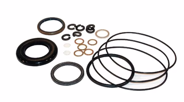 Комплект сальників OMT FH OMT9151B0154