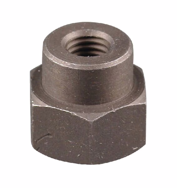 Перехідник M10x1.50 LHF, для Husqvarna FGP015298