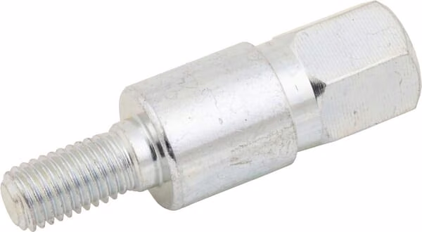 Адаптер типу D, 6,5 Ø 8 мм, підходить для Stihl FGP455980