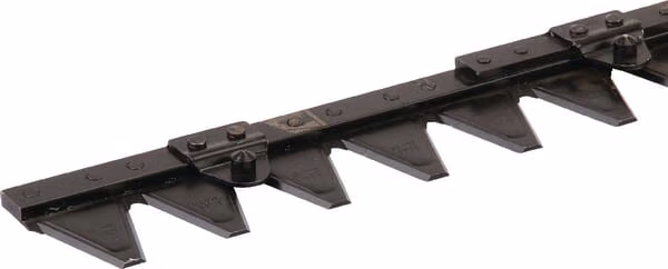 Ніж косарки 102 см