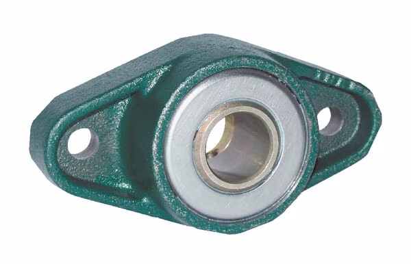 Підшипник RCJT 25CC AH02, Lemken 3199367