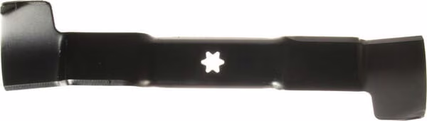 Лезо CCW 19.18" 95см