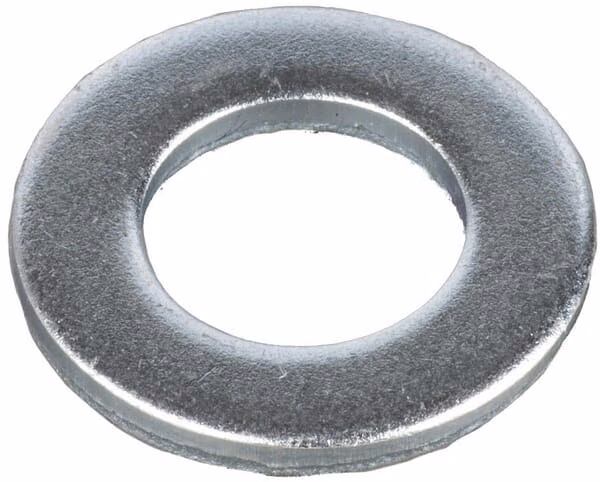Диск Gaspardo AGW00785