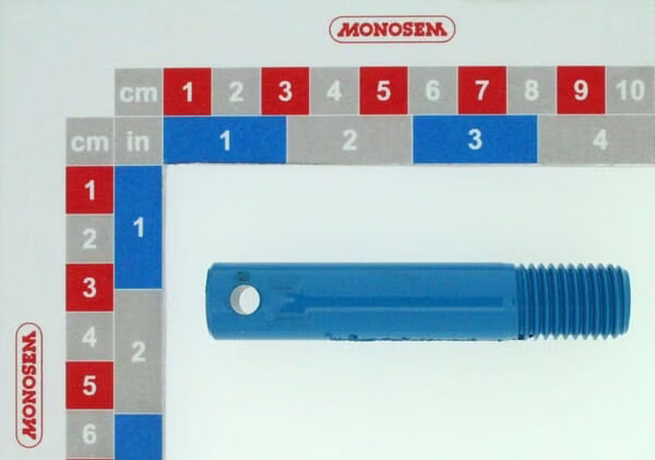 Стрижень плеча L 85 ELT CATA BLUE 41022510