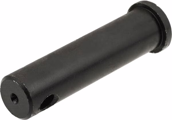 Зчіпний штифт 83453046N