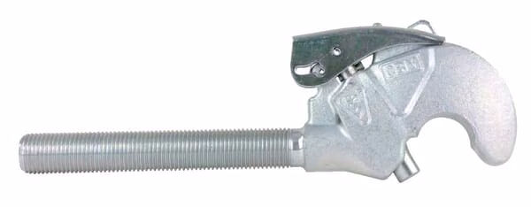 Гак G3PD118SX