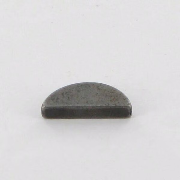 Сегментна шпонка PLP92026