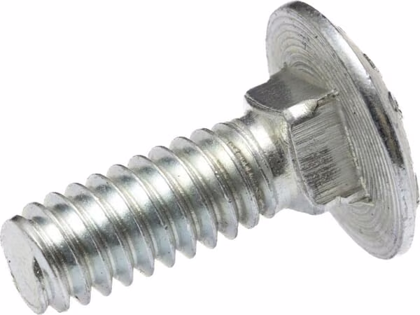 Гвинт, Crg, 1/4-20:.75:Gr5 7100703