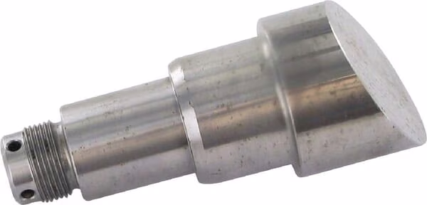 Вісь D50/40/30 x 128 Lemken