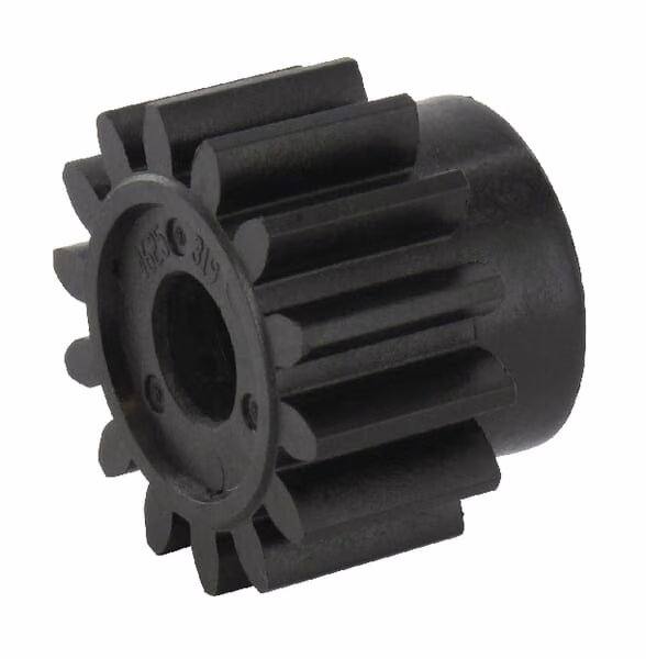 Шестерня 40/46 LH