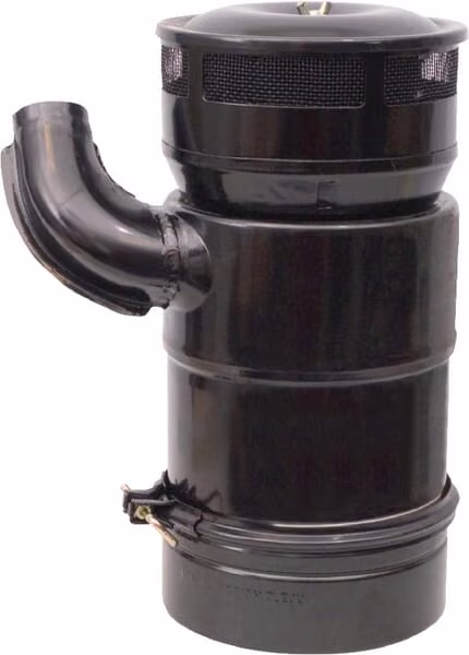 Повітряний фільтр C-360