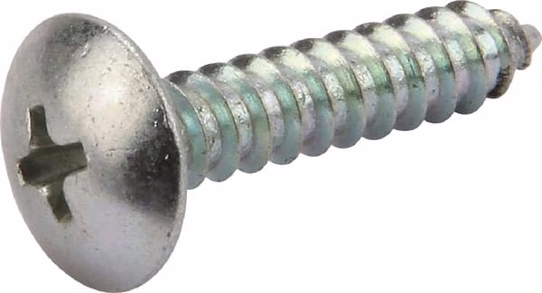 Гвинт 4,8х22 D=11мм 310001431R30