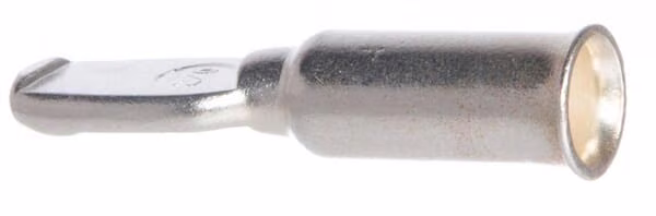 Контактний штифт 350A LASB350CONT
