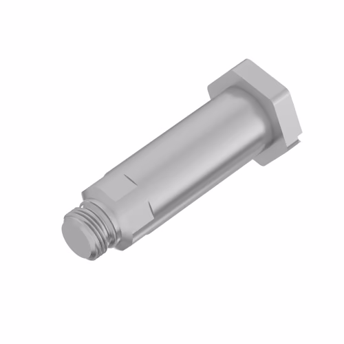 Паливний попередній насос AR81825