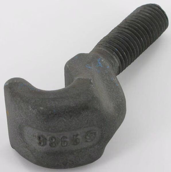 Гвинтовий стопорний штифт M16, Lemken 3019865
