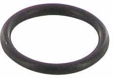 Кільце круглого перерізу, Case IH 3057401R1