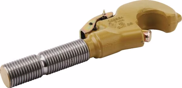 Гак Toplink кот. 3S 309925