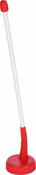 Змінний зонд Speedy Drencher 48 см 1483KER