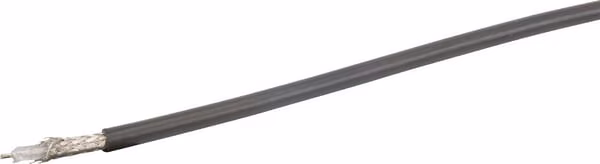 Кабель Coax RG58 C/U CORG58CU