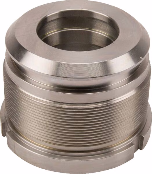 Гайка головки DS25/32 90-50