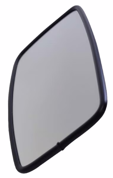 Дзеркало CA100800