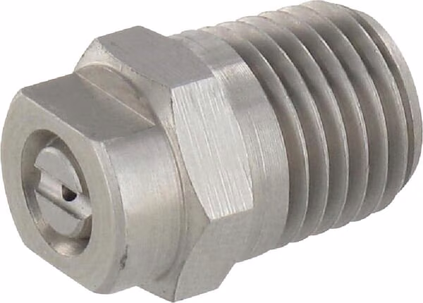 Сопло HP 25 ° 050 1/4 "NPT HD2514050